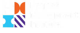 projectManagement Instuite